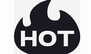 hot and bothered